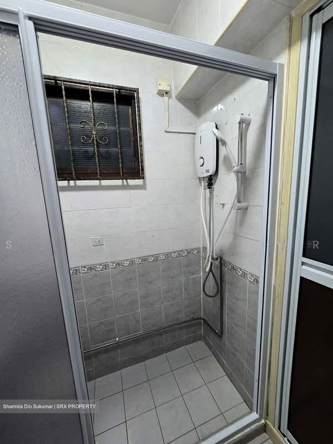 Blk 200A Compassvale South Gate (Sengkang), HDB 4 Rooms #606419461